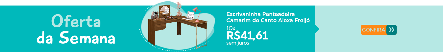 oferta do dia 