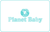 marca_Planet Baby