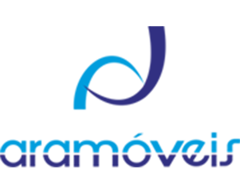 Aramóveis