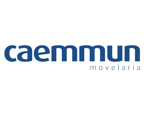 Caemmun