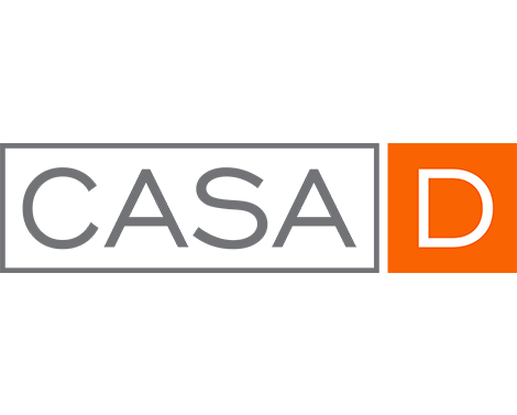 Casa D