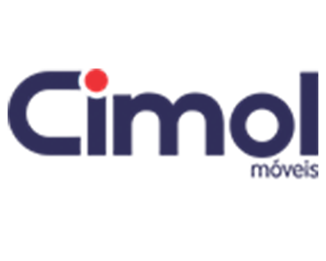 Cimol Móveis