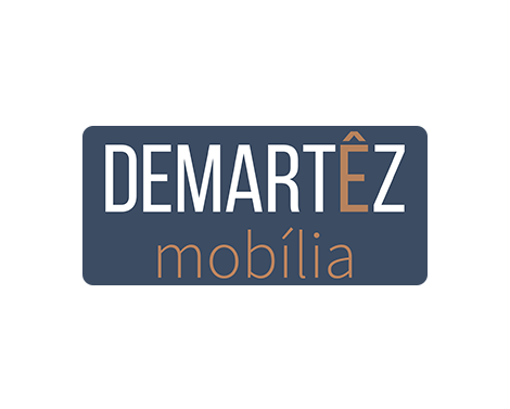 Demartêz