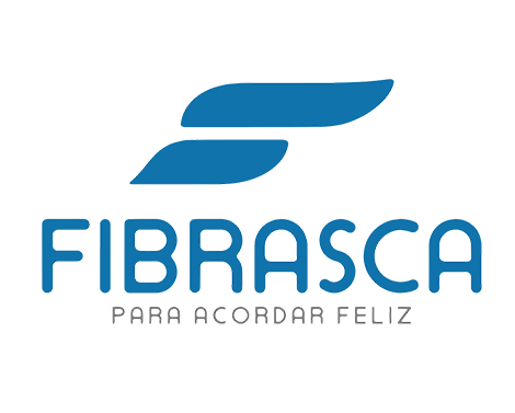 Fibrasca