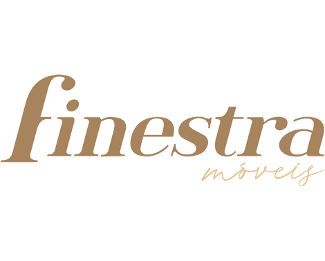 Finestra Móveis