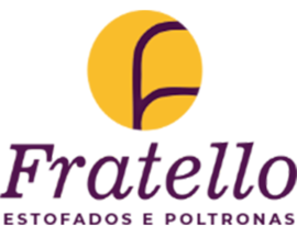 marca_Fratello