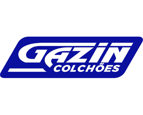 Gazin