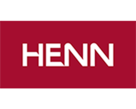 marca_Henn