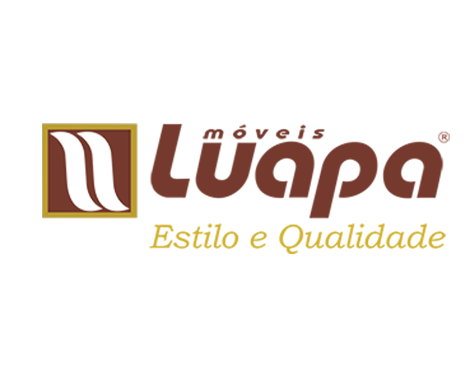 Luapa