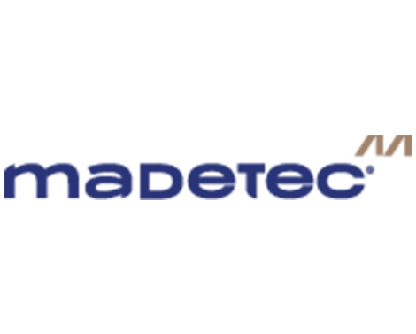 Madetec