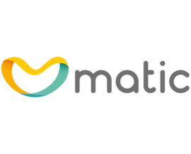 marca_Matic