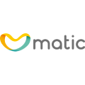 Matic Móveis