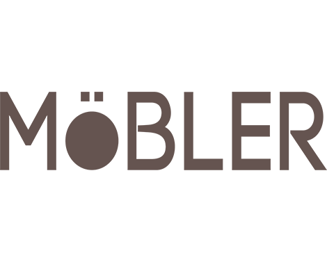 Mobler