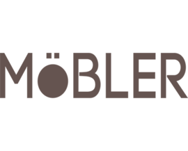 marca_Mobler