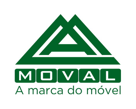 Moval