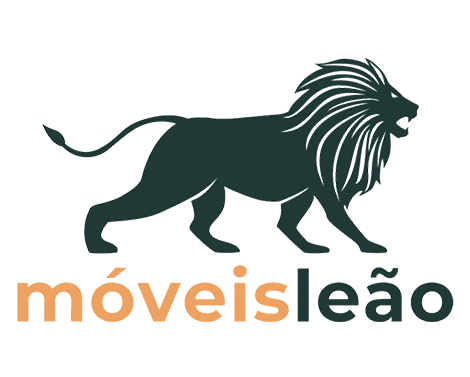 Móveis Leão