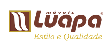 Móveis Luapa