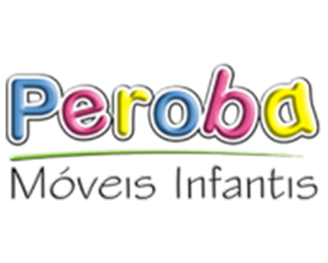 Móveis Peroba