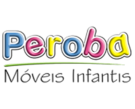 marca_Móveis Peroba