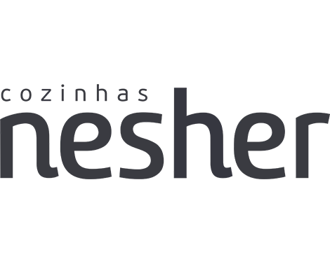Nesher