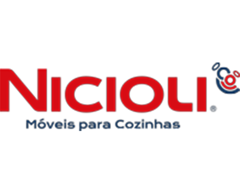 Nicioli