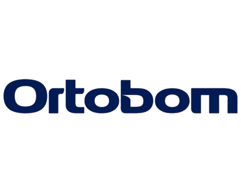 Ortobom