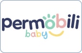 Permóbili Baby
