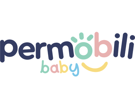 Permóbili Baby