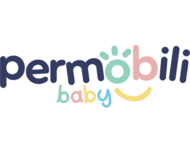 marca_Permóbili Baby