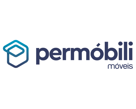 Permóbili