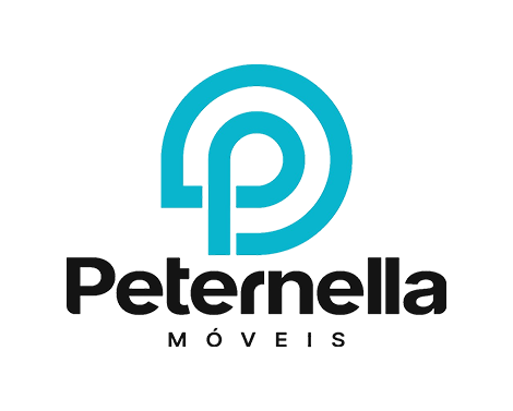 Peternella Móveis