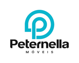 marca_Peternella Móveis