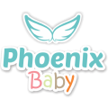 Phoenix Baby