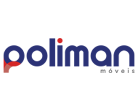 Poliman Móveis