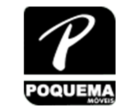 Poquema