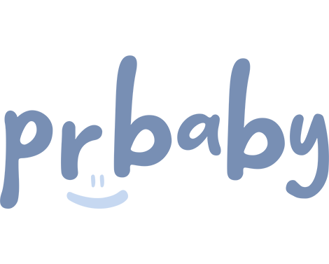 PR Baby