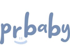 marca_PR Baby