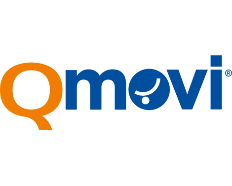 QMovi