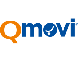 marca_QMovi