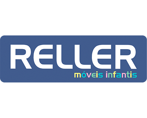 Reller Móveis