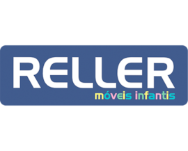 marca_Reller Móveis
