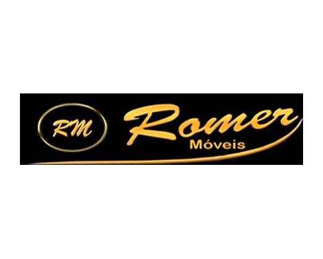 Romer Móveis