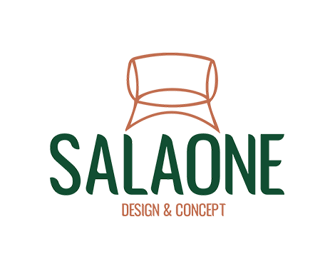 Salaone
