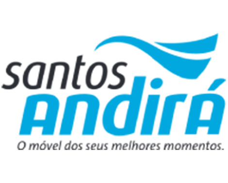 Santos Andirá