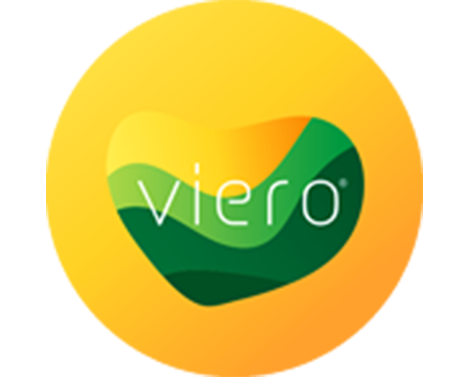 Viero