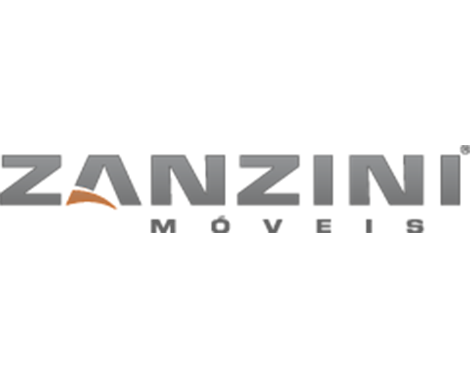 Zanzini Móveis