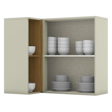 image_c835aa04-cf9a-436a-8c3a-de143d5f932b