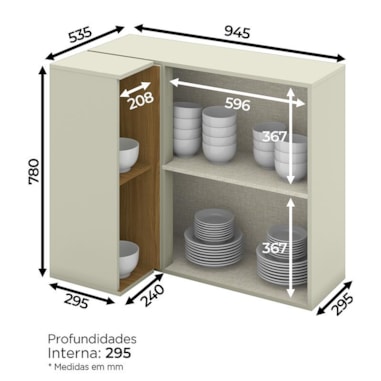 image_0e20dcd0-9b6e-4e34-a396-150c07775417