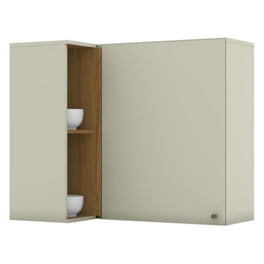 image_9f651722-a8f8-47bd-9786-84f0016ae160