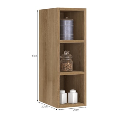 image_cf0443a2-82d7-4ea6-8c91-fd1a04d496ce